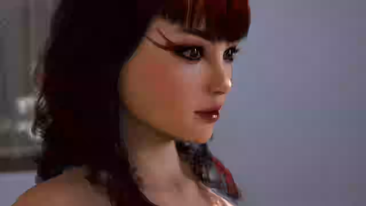 魔王の娘に引籠りの童貞男が好き放題-2（EDGE systems）