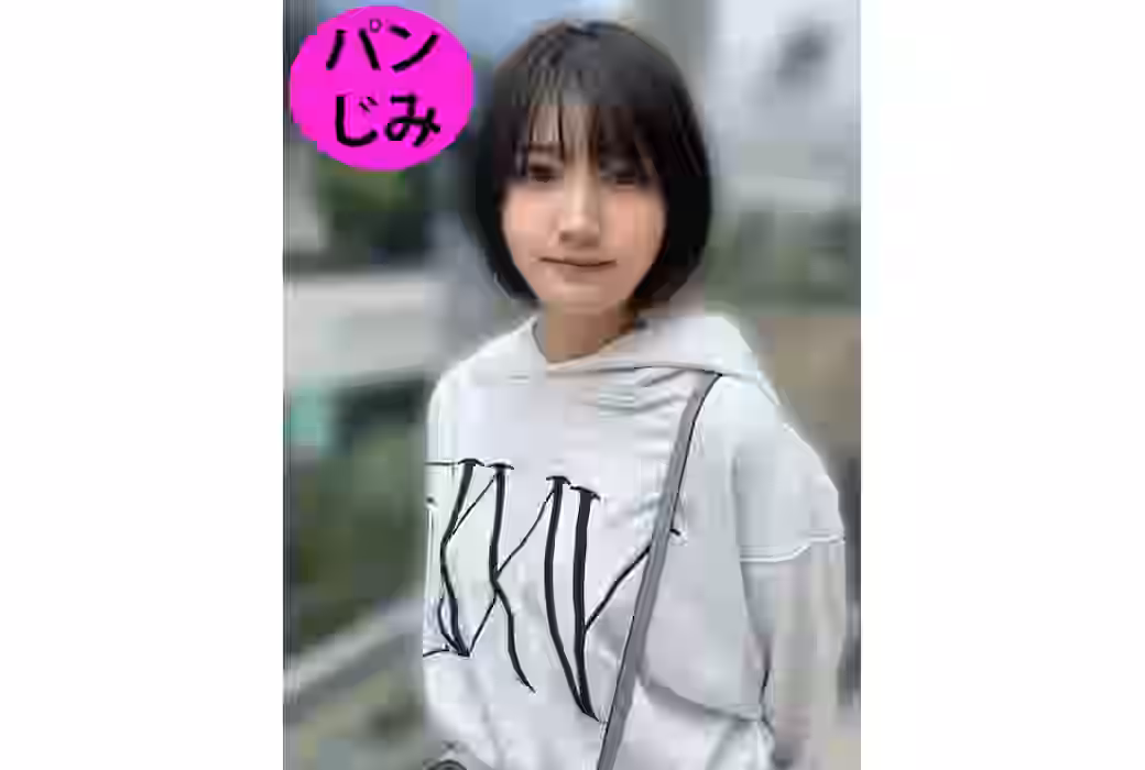 街角パンじみ08（ATLPGS01-7）