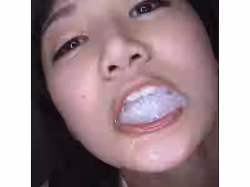 便所でエッチ『ド変態精飲女まきちゃん』（ETNGB-022）【映天】