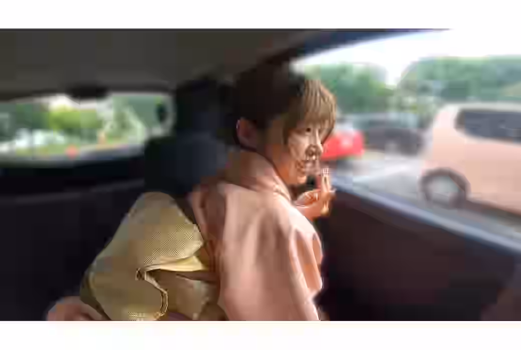 りかさん（ATEWDX-568）【Ｅ★人妻ＤＸ】