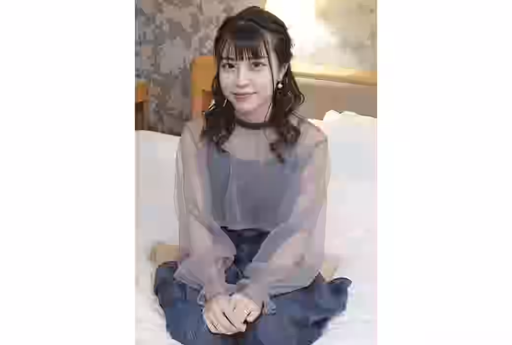 同窓会帰りの友達同士 なつき＆たくみ（ATENDX-545）【Ｅ★ナンパＤＸ】