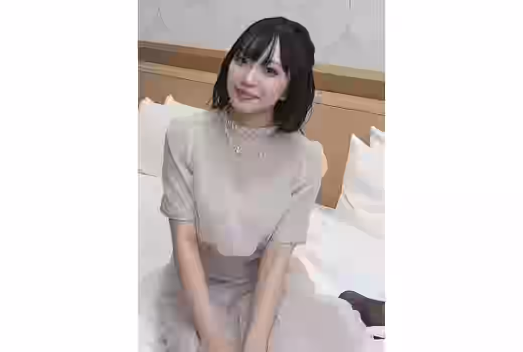 同窓会帰りの友達同士　あやみ＆こうじ（ATENDX-548）【Ｅ★ナンパＤＸ】