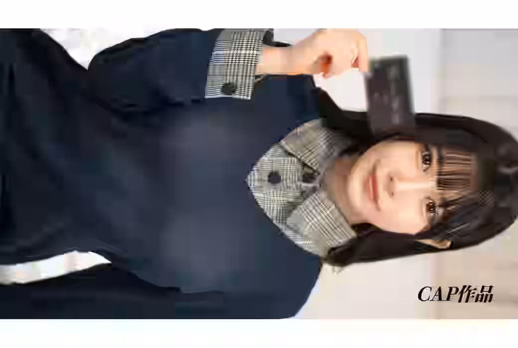 裏垢ハメ撮り界隈でマッチしたのはまさかのミスコン覇者で元アナウンサー！？デカ尻たわわ爆乳を好き放題して思いっきり膣内射精してやりましたw（YOFCT-201）【黒船】