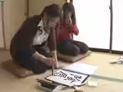 レズイズム7の画像