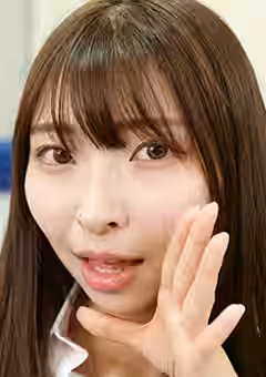 スラリと伸びた黒パンスト足と黒パンスト尻が魅力的な女上司に誘惑されたら頑張りますよ僕！ 長谷川礼奈（ディレクターズ）