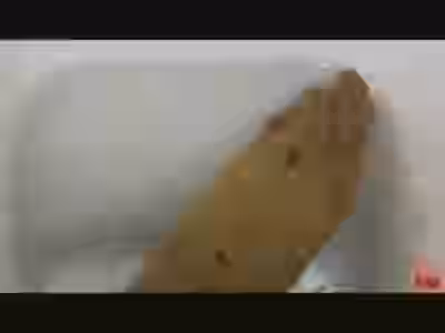 うんこ眺望イキむ一本グソ2の画像